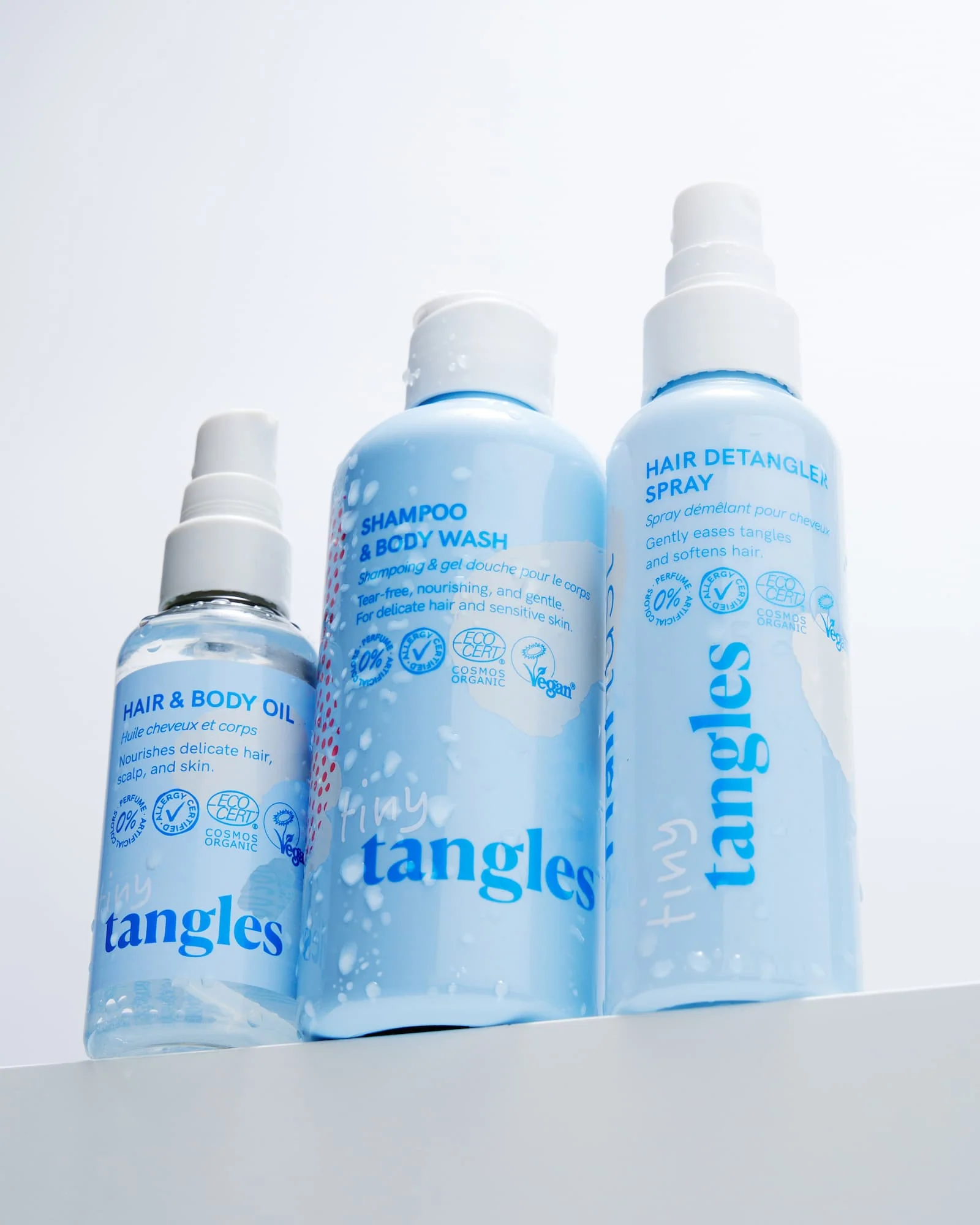 Tiny Tangles™ Bundle - Image 9