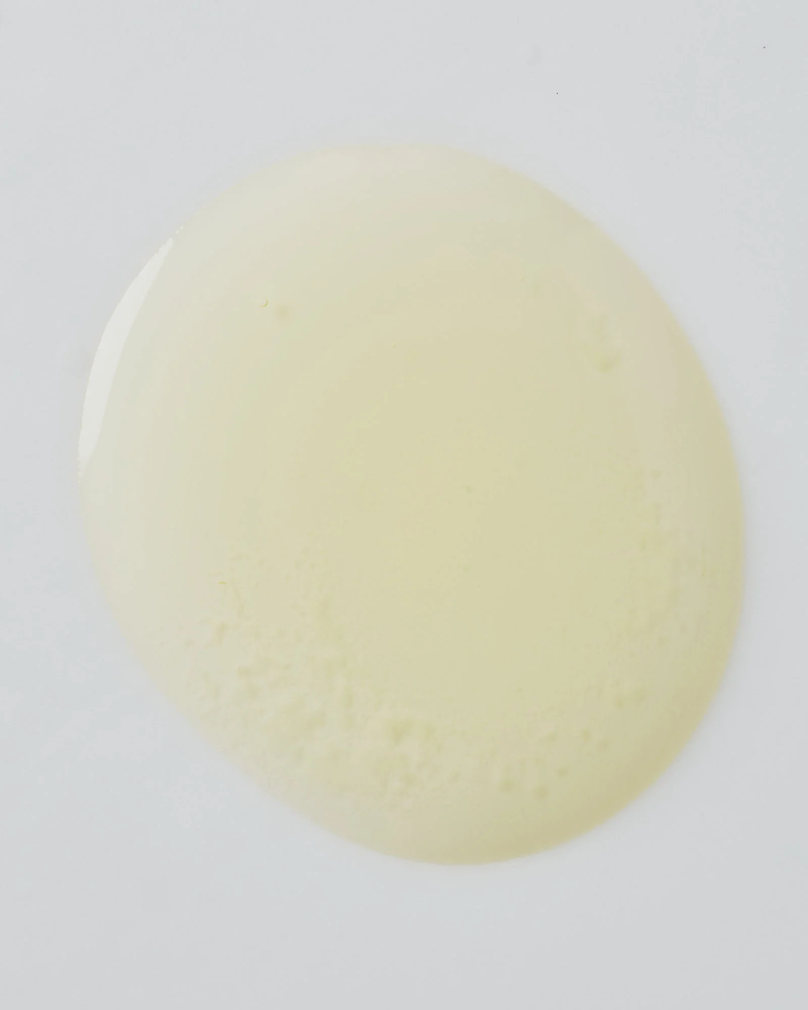 Tiny Tangles™ Hair & Body Oil - Image 8