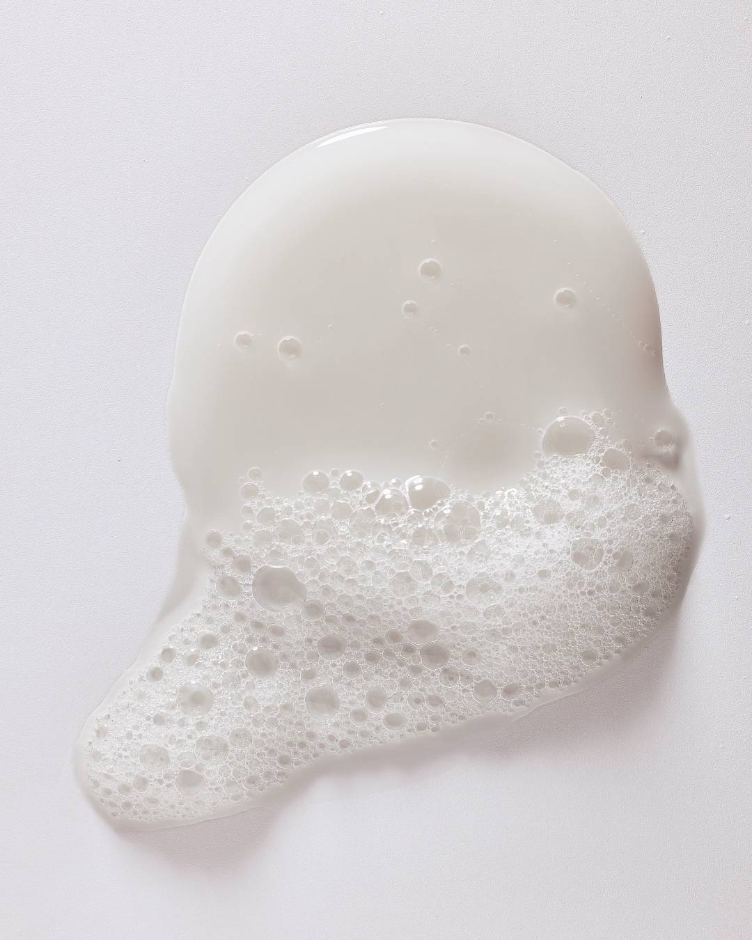 Tiny Tangles™ Shampoo & Body Wash - Image 6