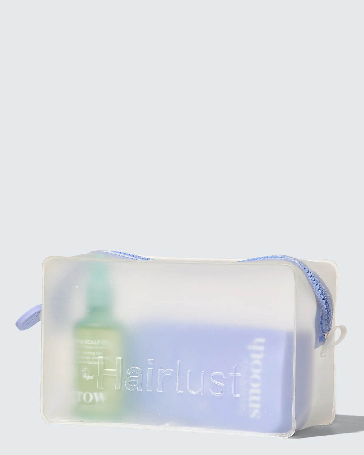 Toiletry Bag, Matte - Image 3