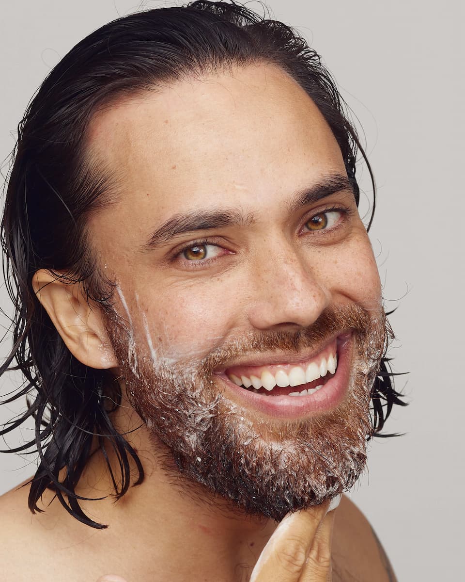Wonder Beard™ Bundle - Image 9